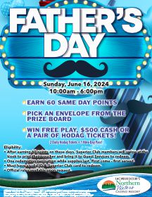 Father's Day